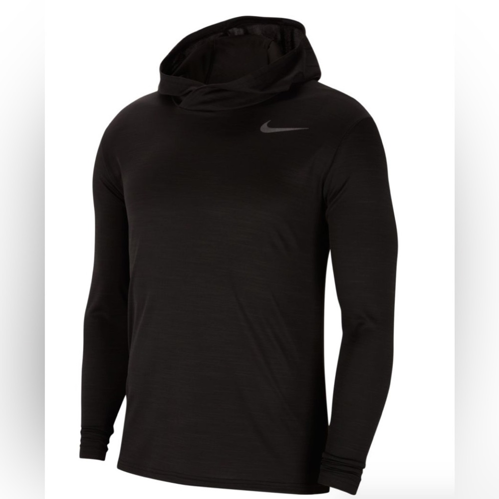 Nike Superset Training Hoody, XL